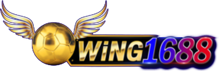 WING1668 logo